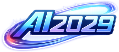 ai2029